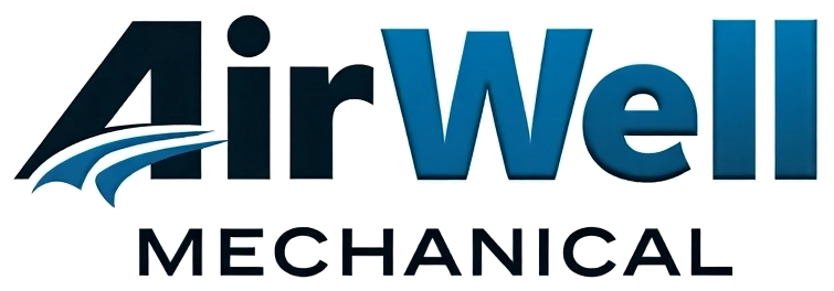 AirWell Mechanical